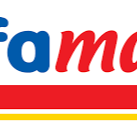 FIRA JAYA MART logo
